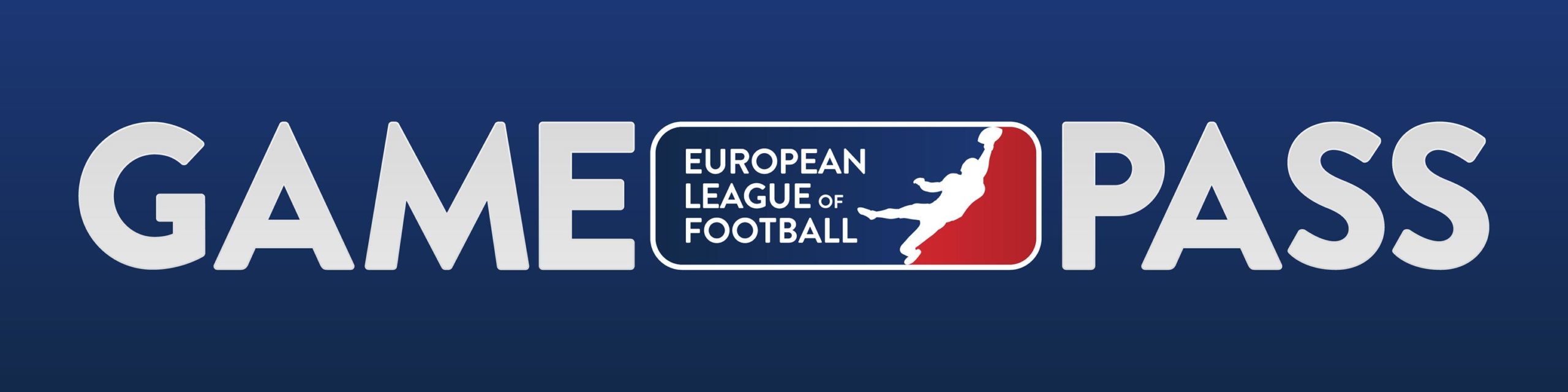 Hamburg Sea Devils  European League of Football